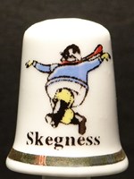 skegness